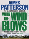 When the Wind Blows (eBook): When the Wind Blows Series, Book 1